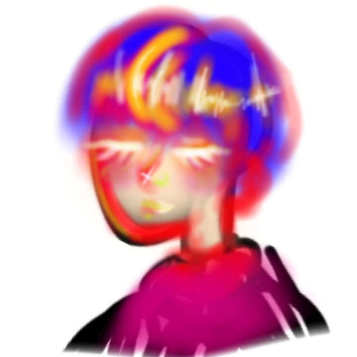 Yasemen