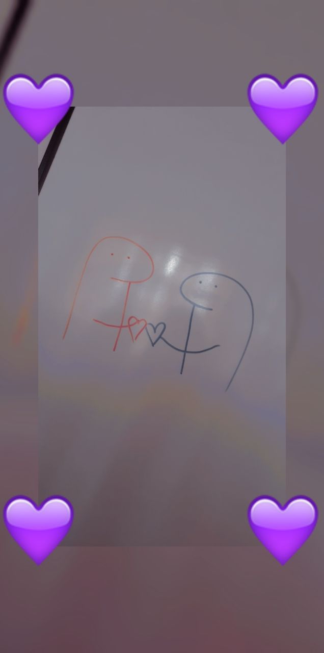 ⭐