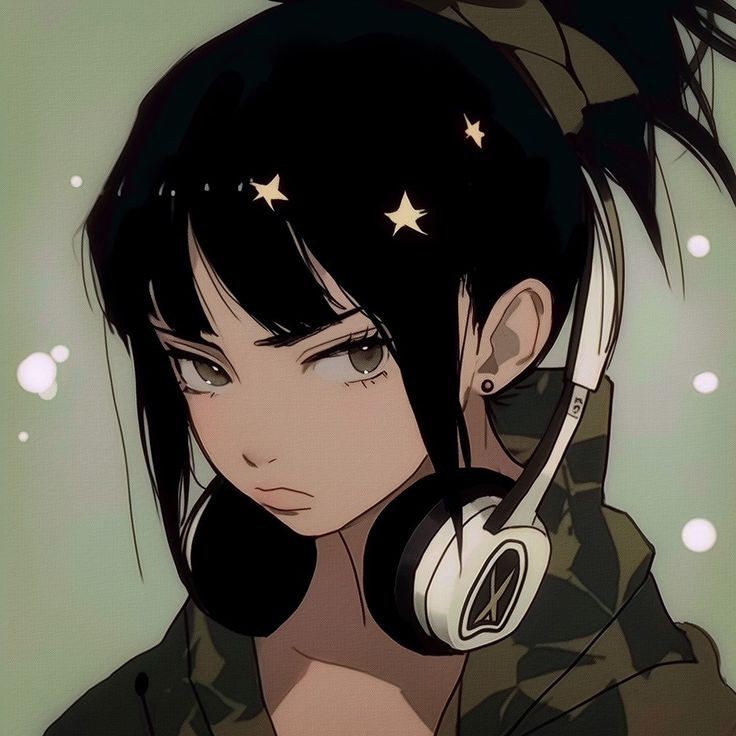 Star★