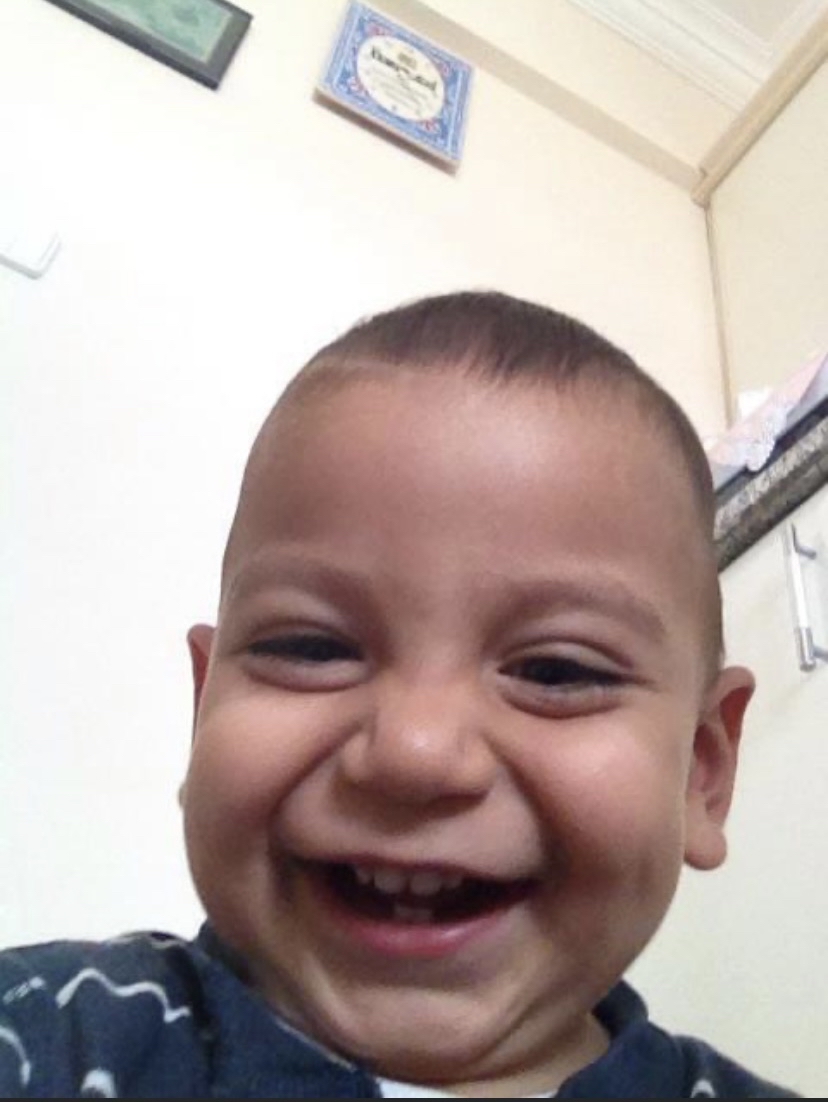 Sadık Ahmet ZEYBEKOĞLU