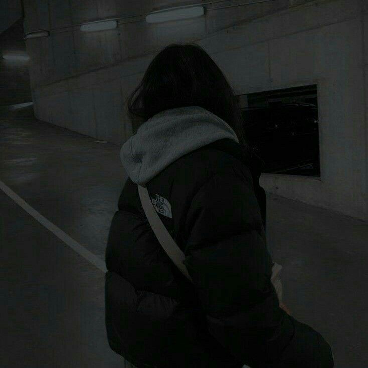 Fadime