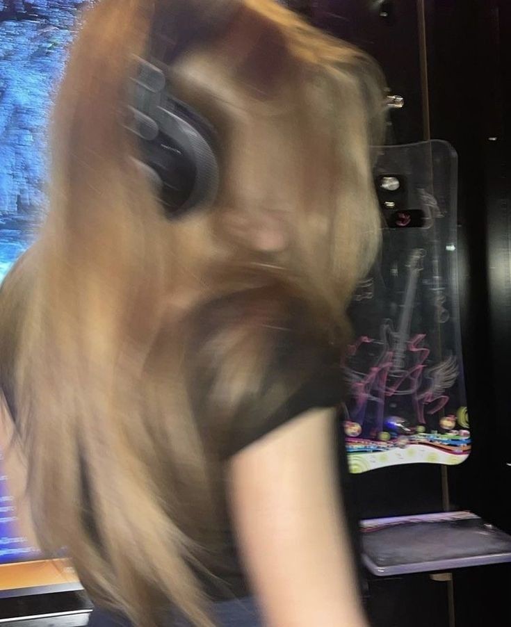 Alisa