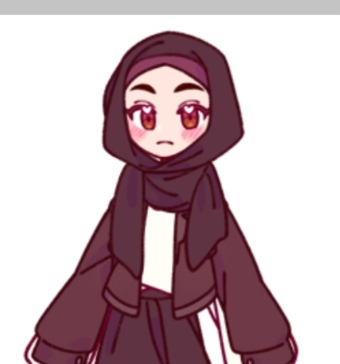 Zeynoş the Kitapkurdu(＾ω＾)