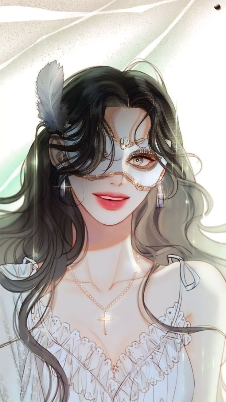 Diana
