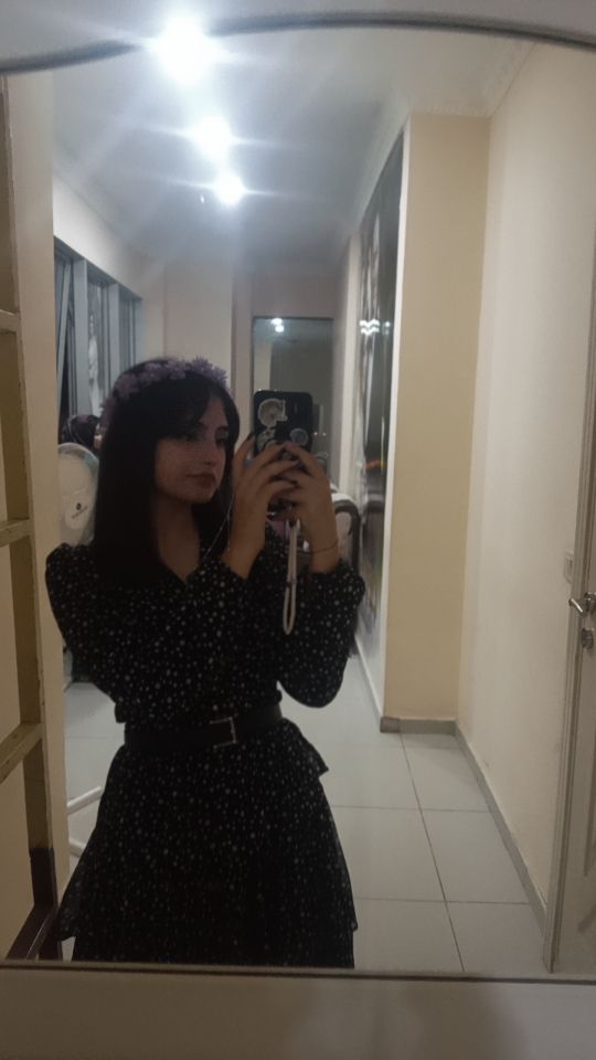 Filiz