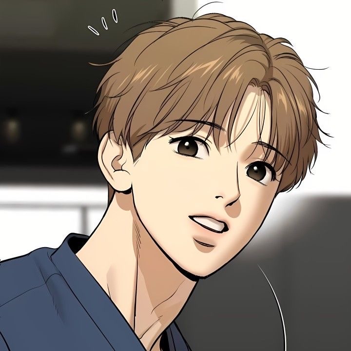 Kim-Dan