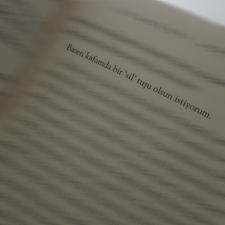 Kitap arayan