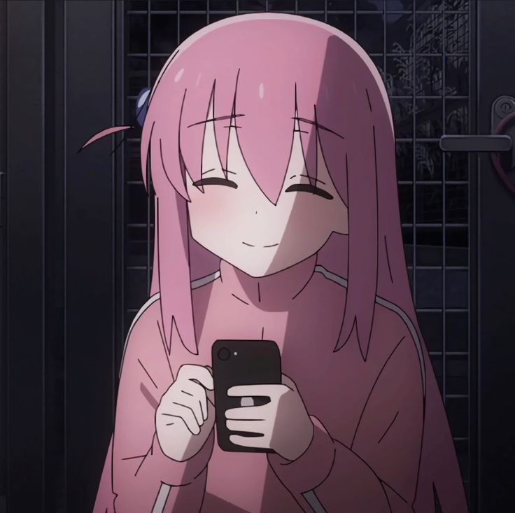 cosmo
