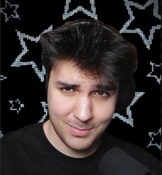 .