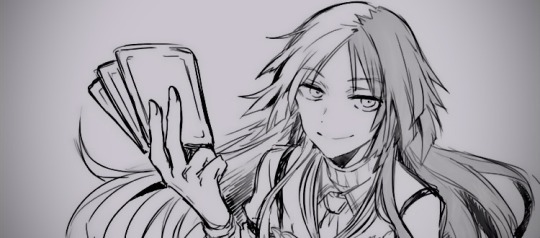 NEZUKO