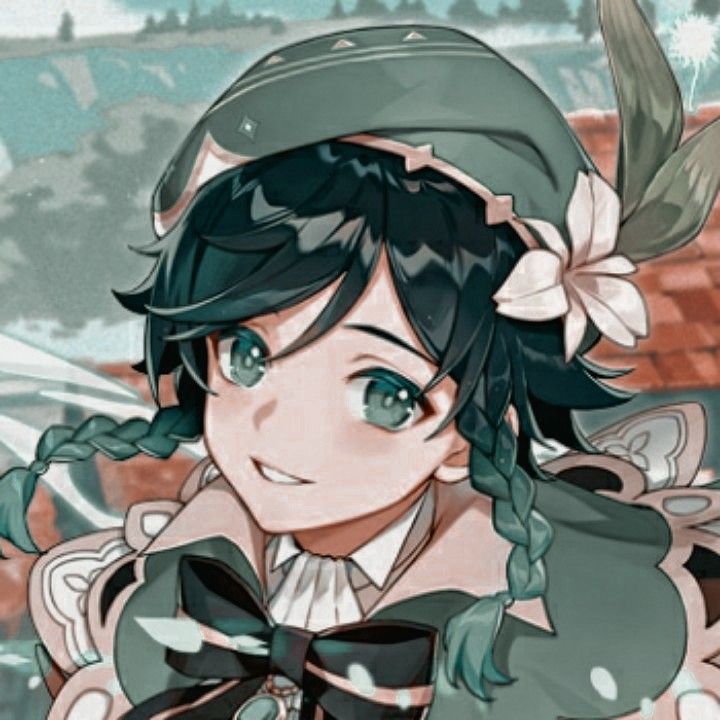 Venti