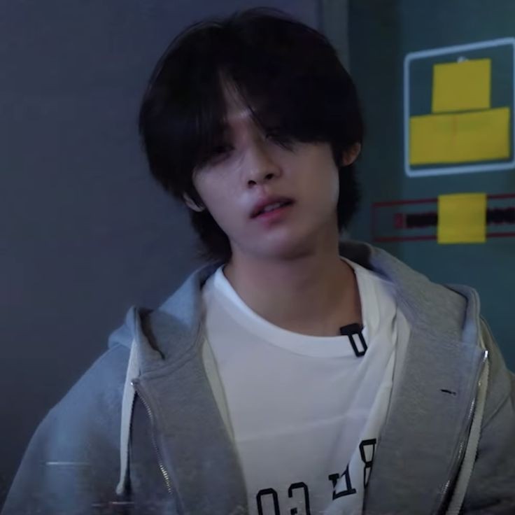 Hyunjin Hwang