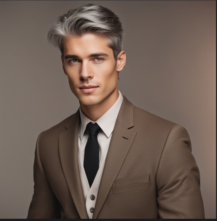Alexander Hartley
