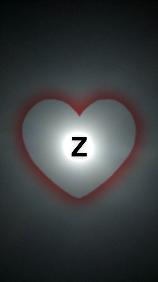 Zeyneoo