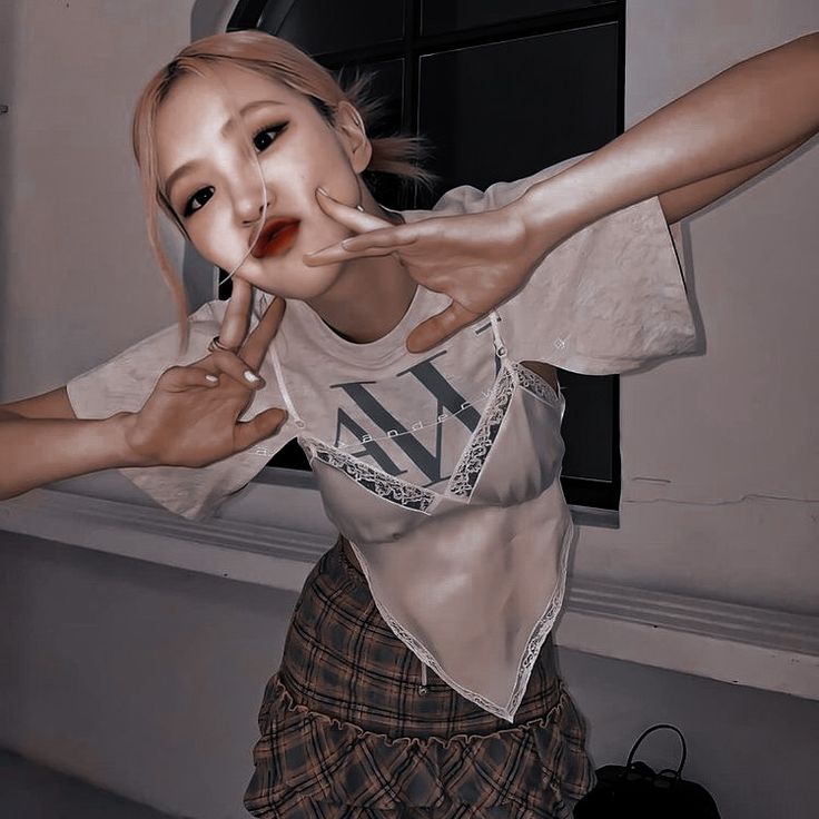 Kpophayatimolmus<33