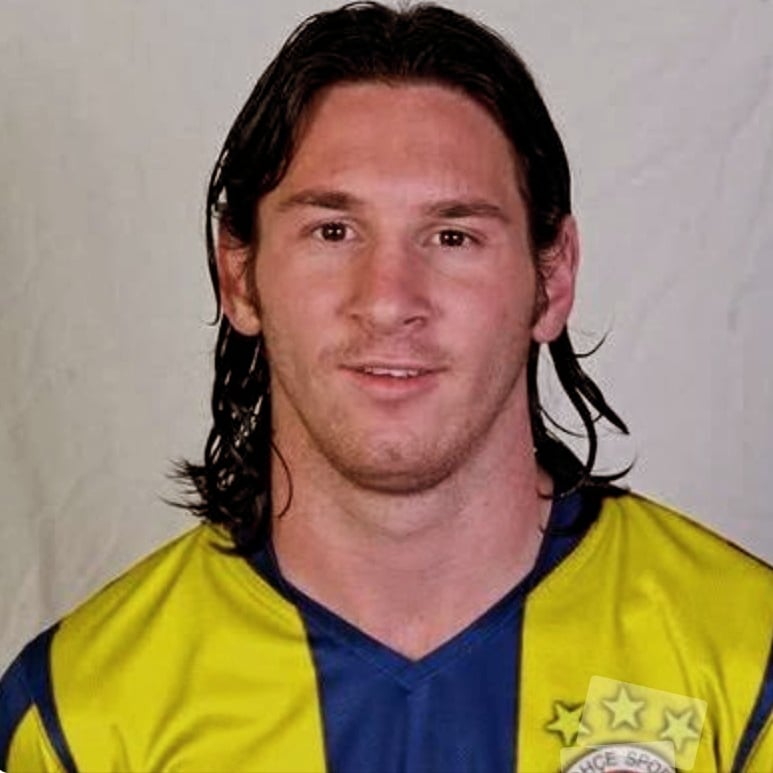 elmas zemzem