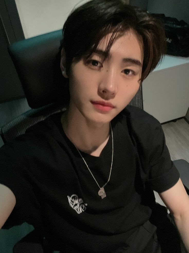 sunghoon
