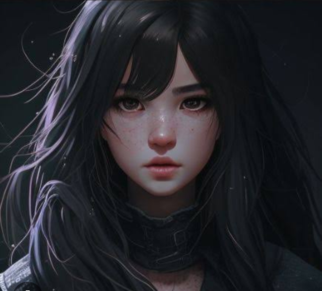 ♡~Zeynep~♡