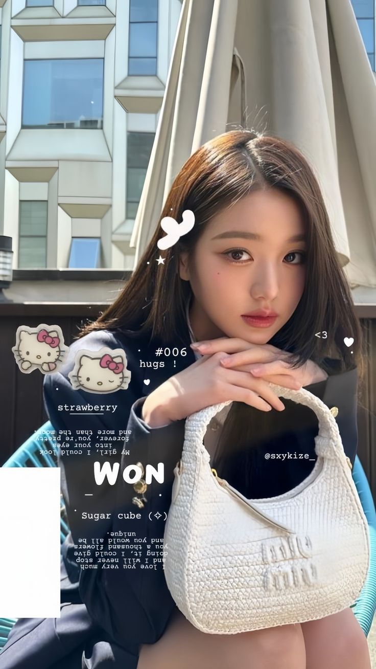 Hyunjin