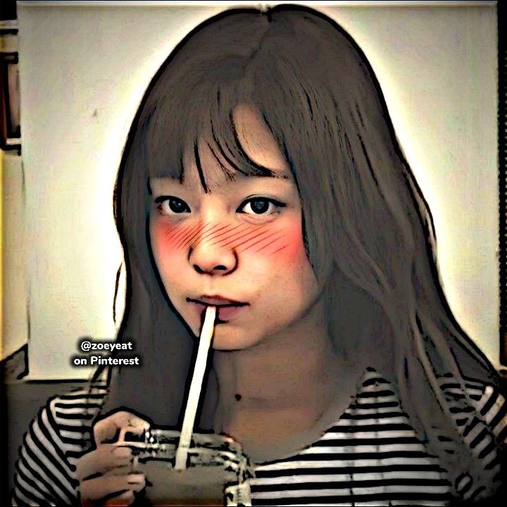 Sinem~