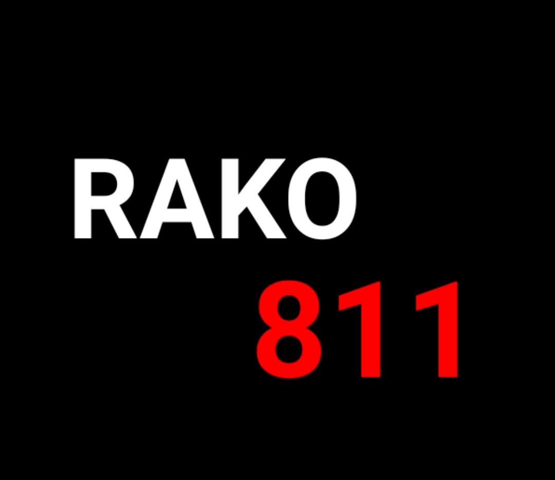 Ramal