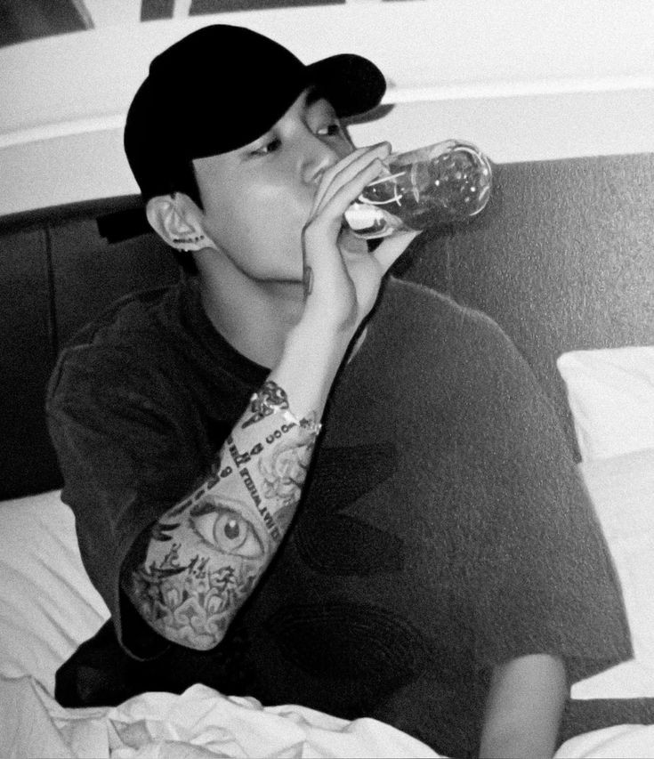Jeon
