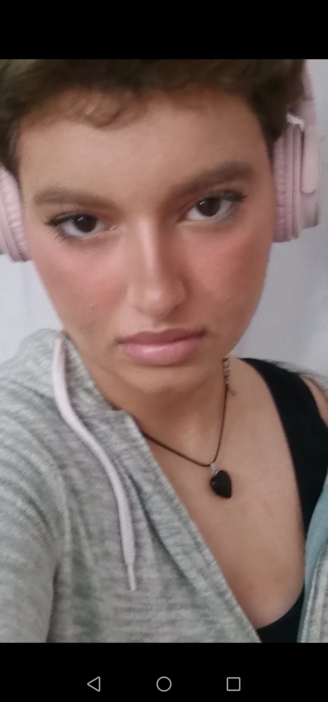 Ekin
