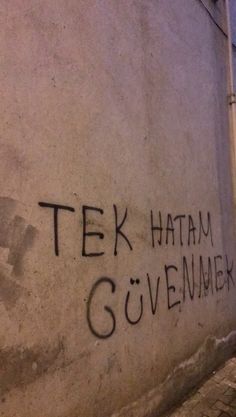 julka