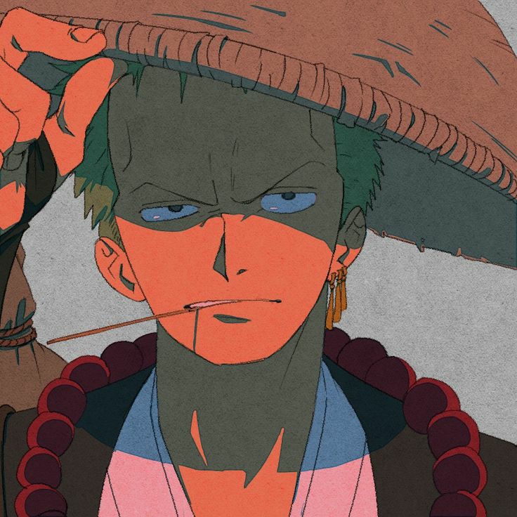 Ore-sama