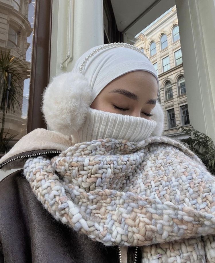 Gül yenidoğan