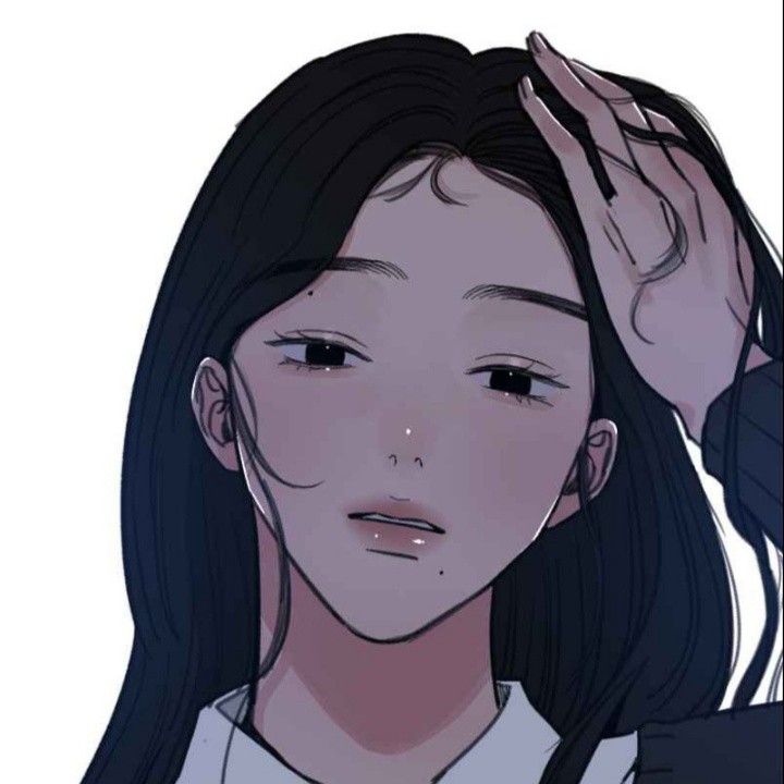 Webtoonss_lovee