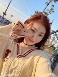 Jisoomm