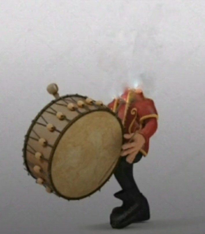 Sudeeeeeeeeeeeeee
