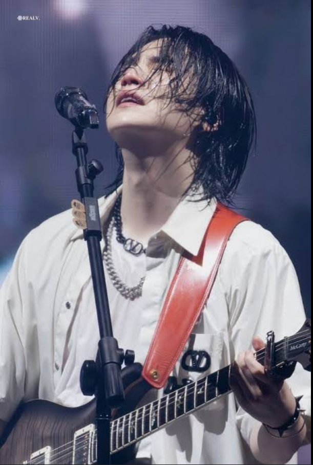 Honguie♪♫♬☆