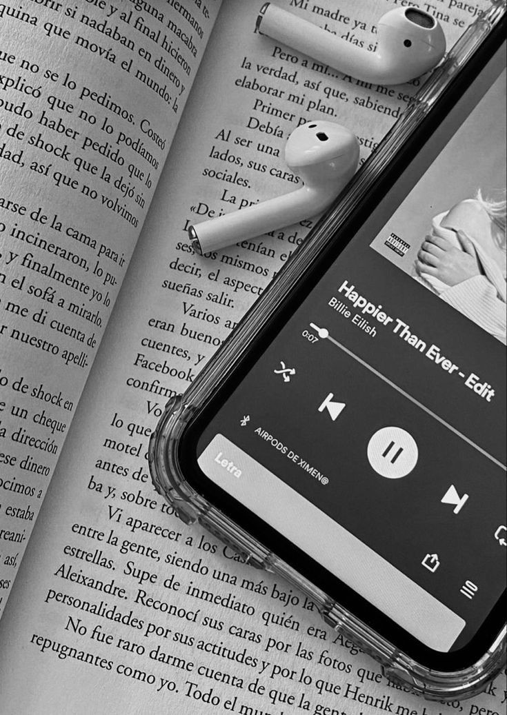 Wattpad Oku