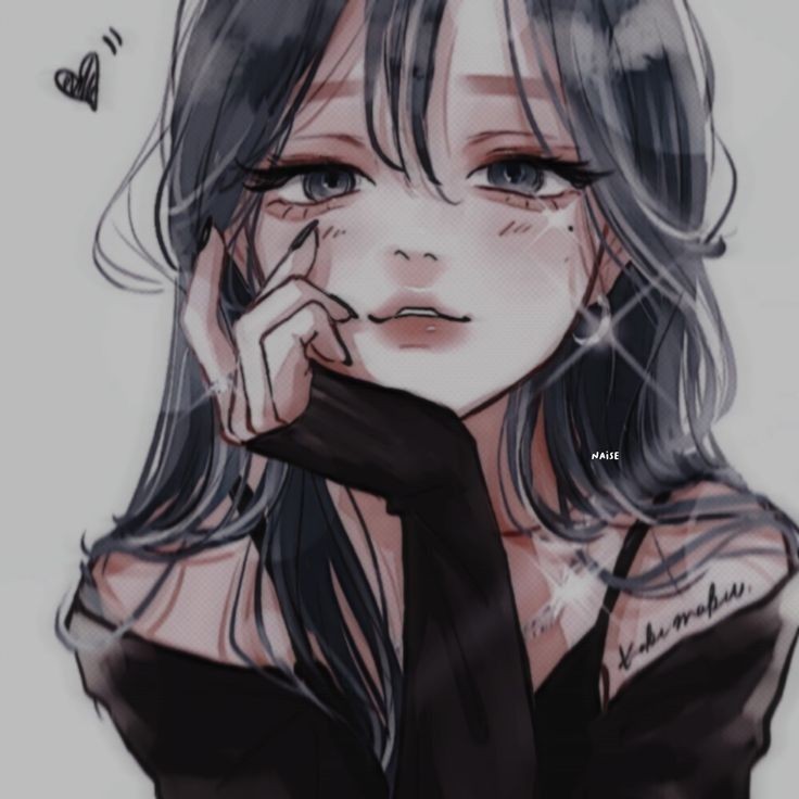 Violet...♡︎♥︎シ︎
