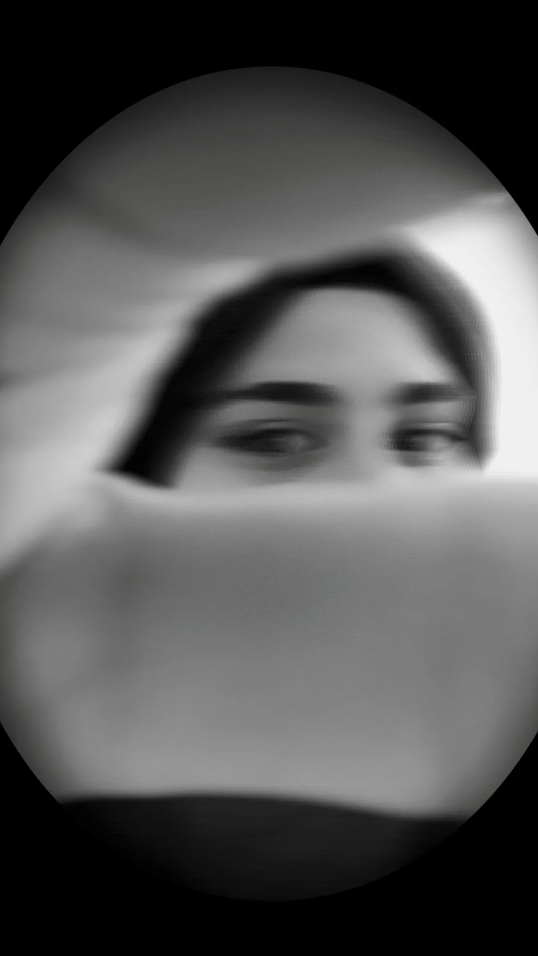 Sibel