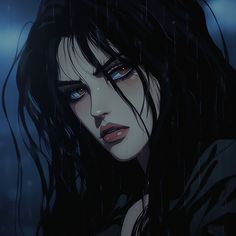 veronica