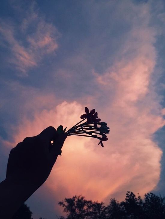 ~sadece okuyorum~