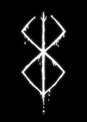 •Blood Dark•