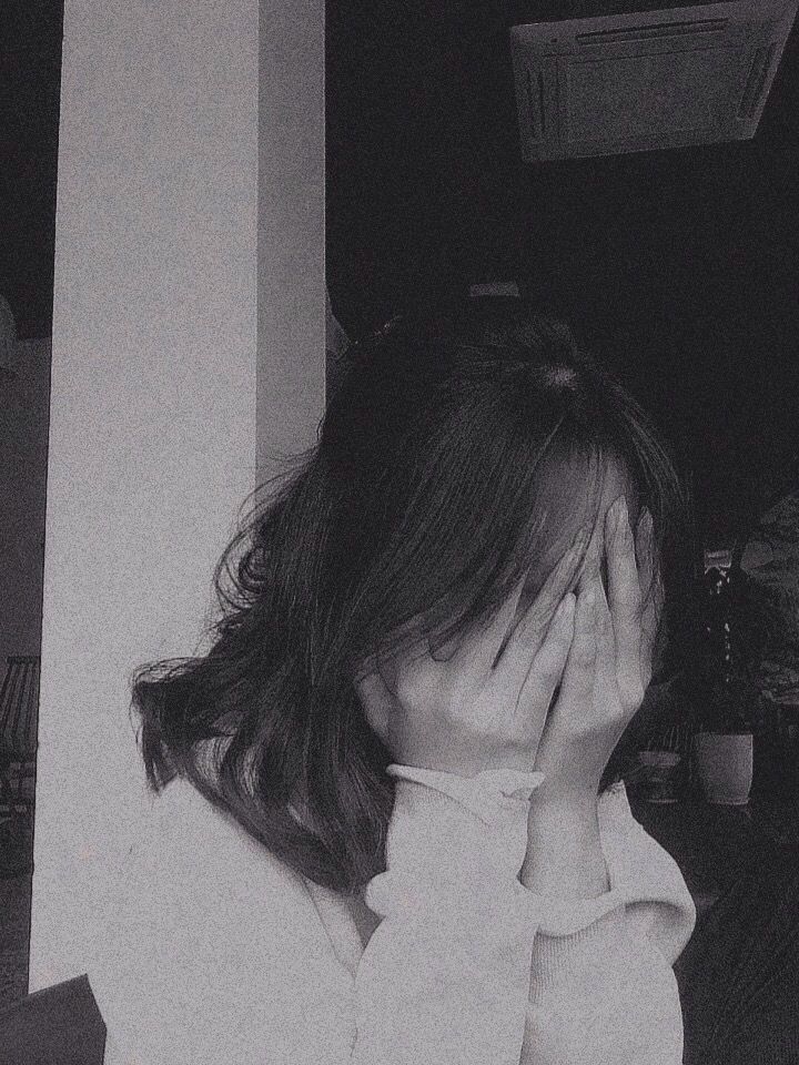 Lâl^^
