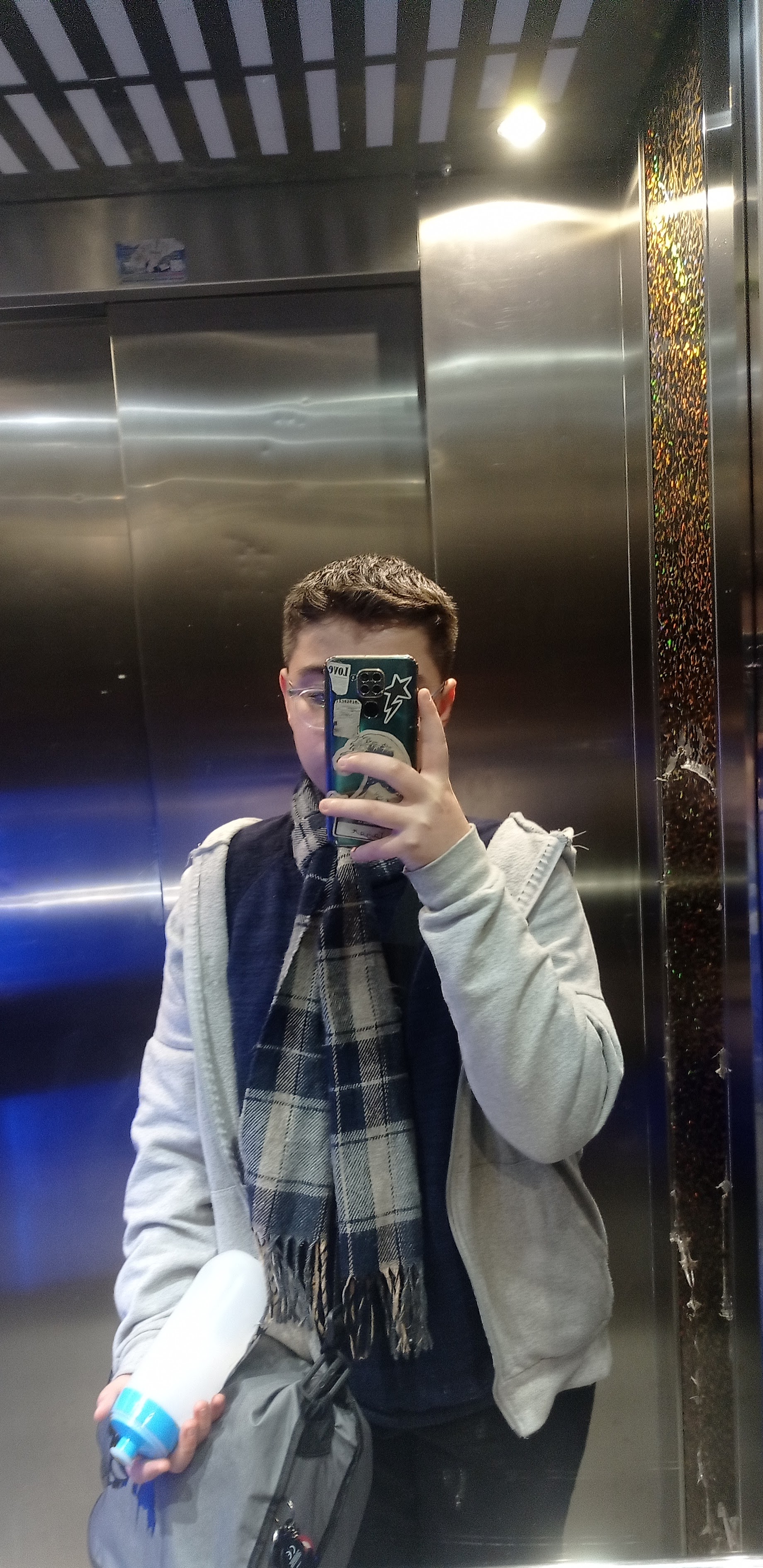 Fnixy Max