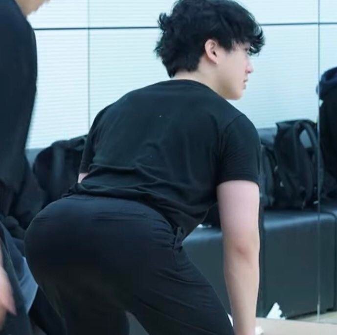 CHANGBİN