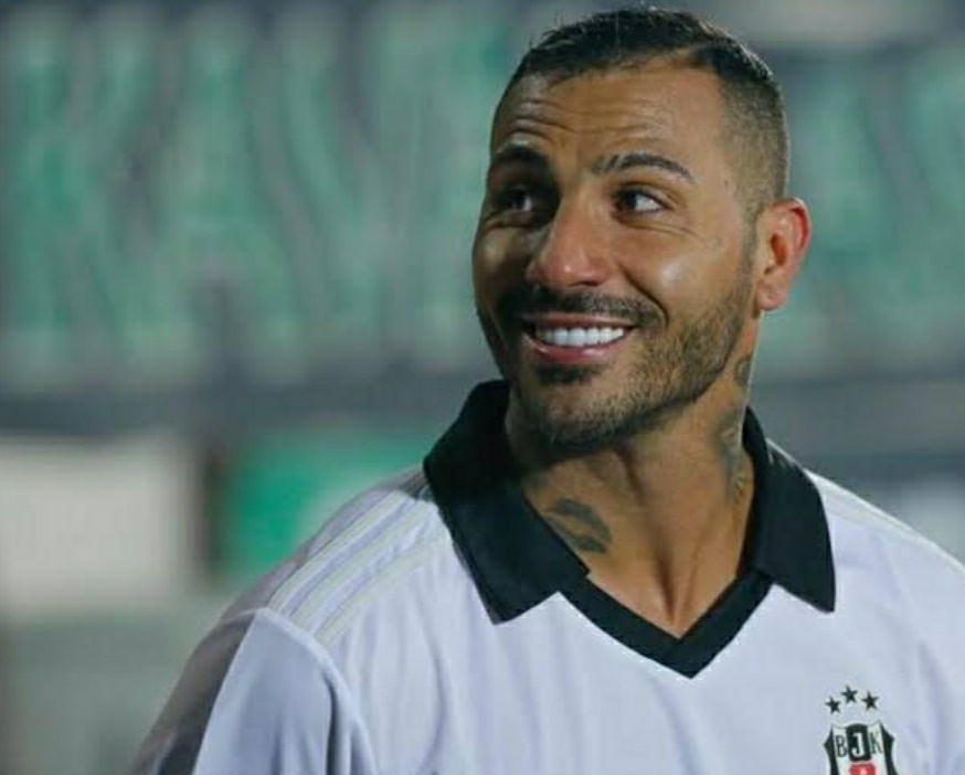 Seher Savas