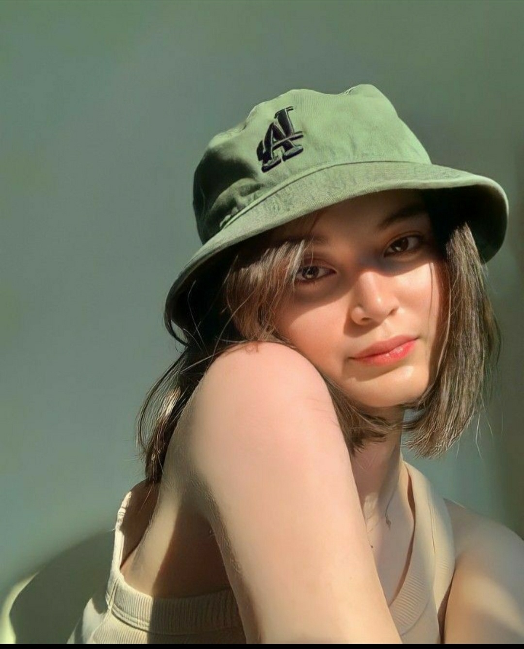 Afraeren