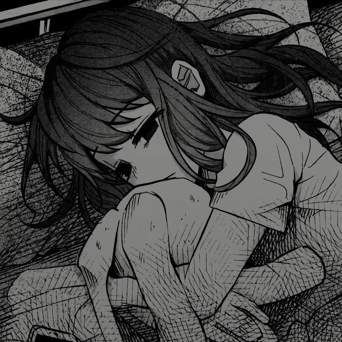 Depresyonunxhali