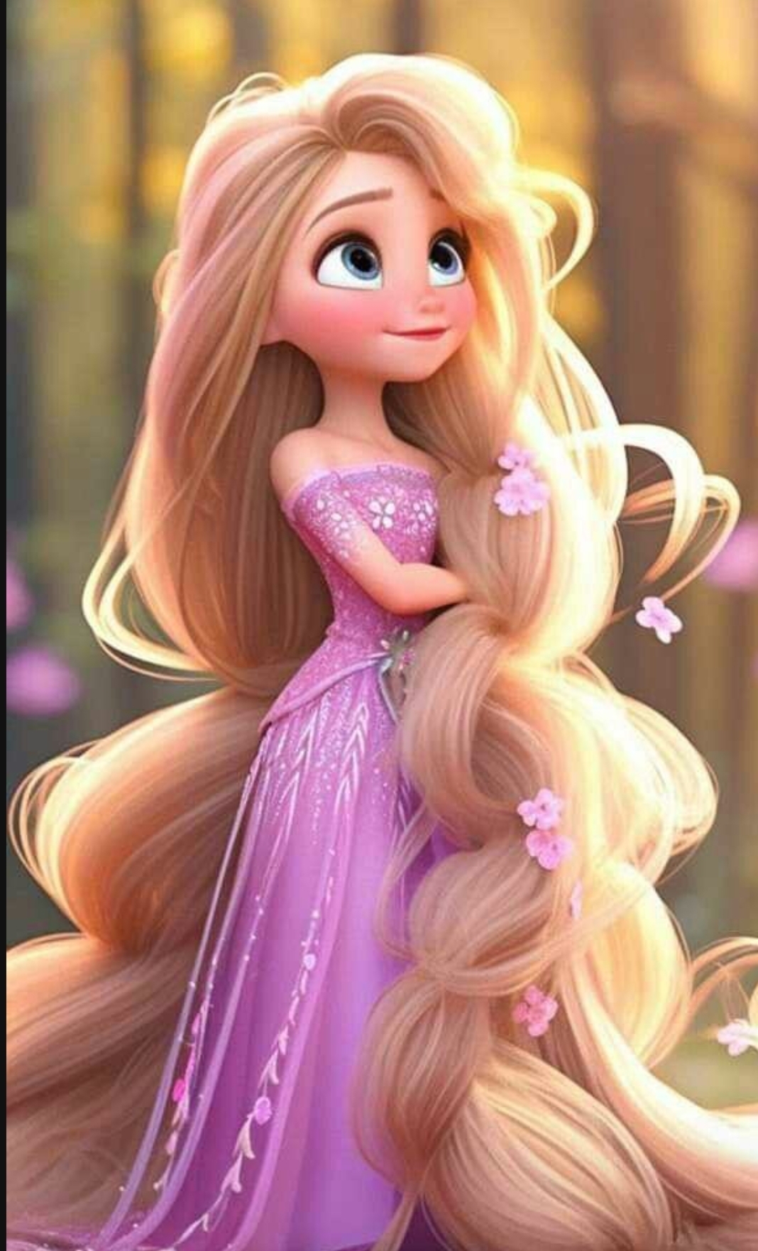 pelin