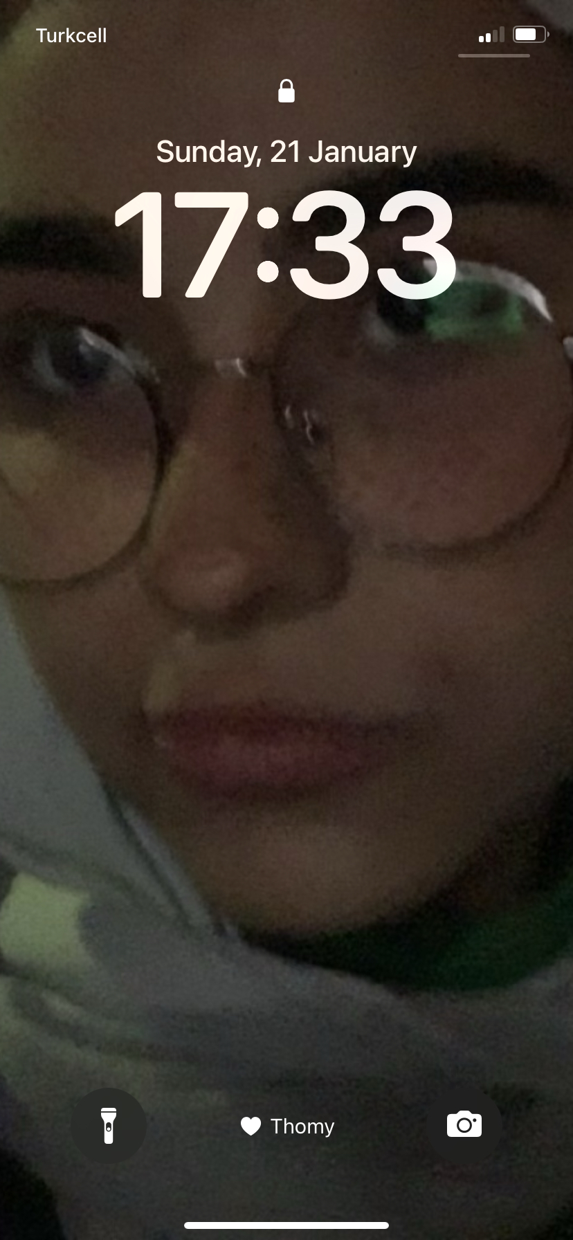 Erva