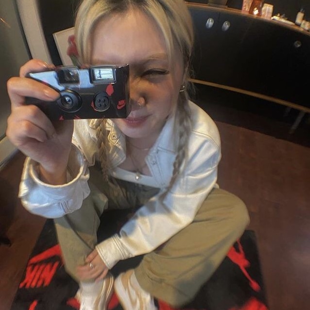 Melis