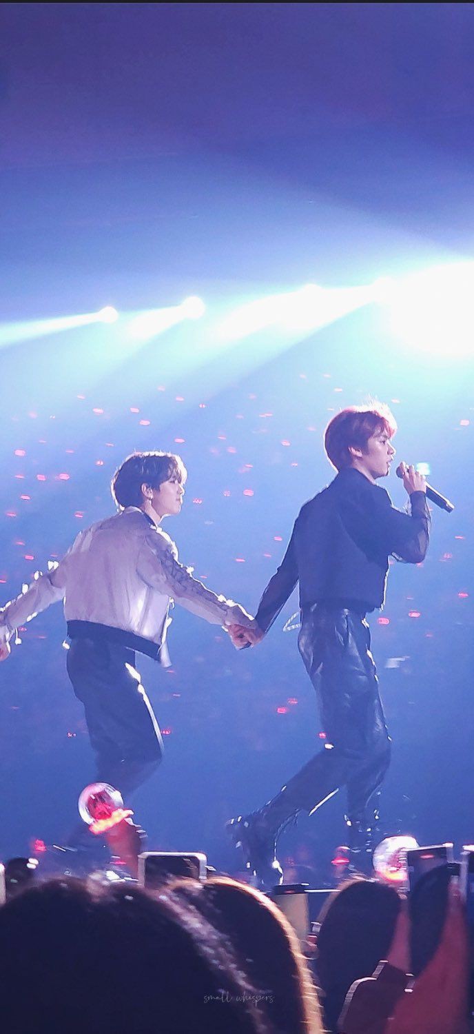 웃👑༻𝒿𝒾𝓈𝓁𝒶𝓃𝒹༺👑웃